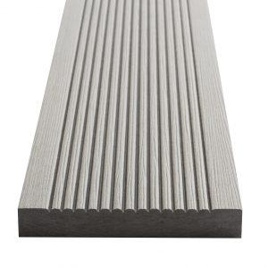 SmartBoard Composite Deck Board, 3600mm