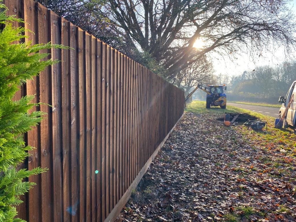 meadow1 Bespoke Panels