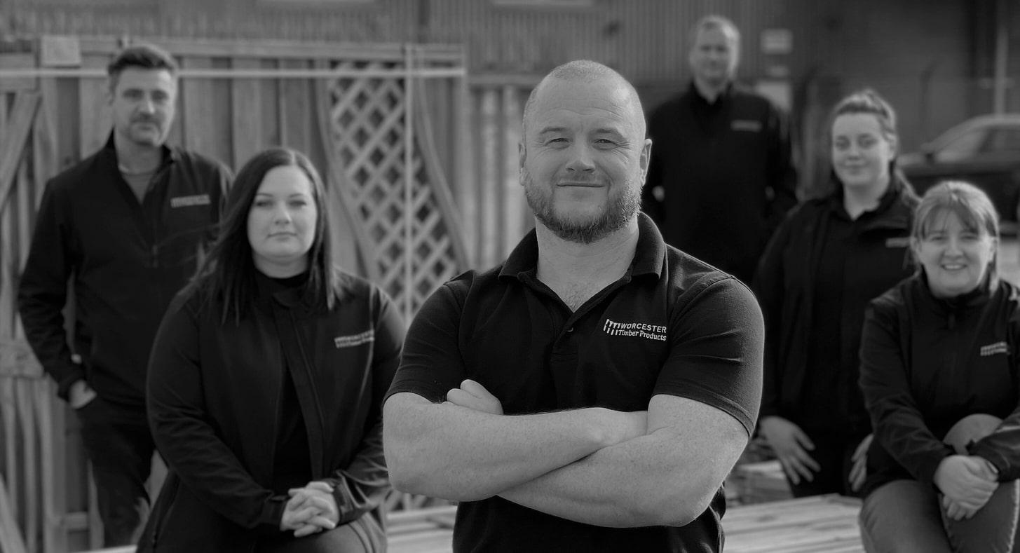rsz_office_team_8bw