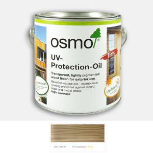 OSMO UV-Protection-Oil 