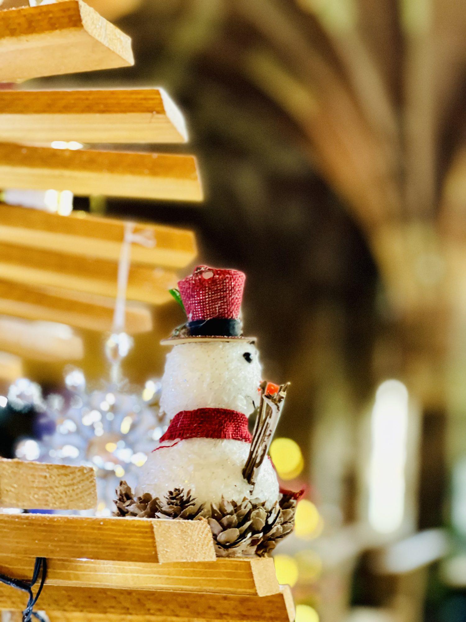 Last Remaining Christmas Tree - Image 4